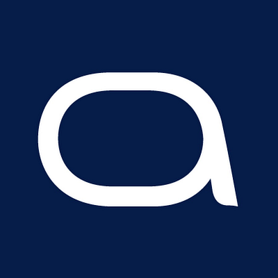 Nicholas Donoghoe, EVP of AbbVie, Sells $8.2 Million in Shares