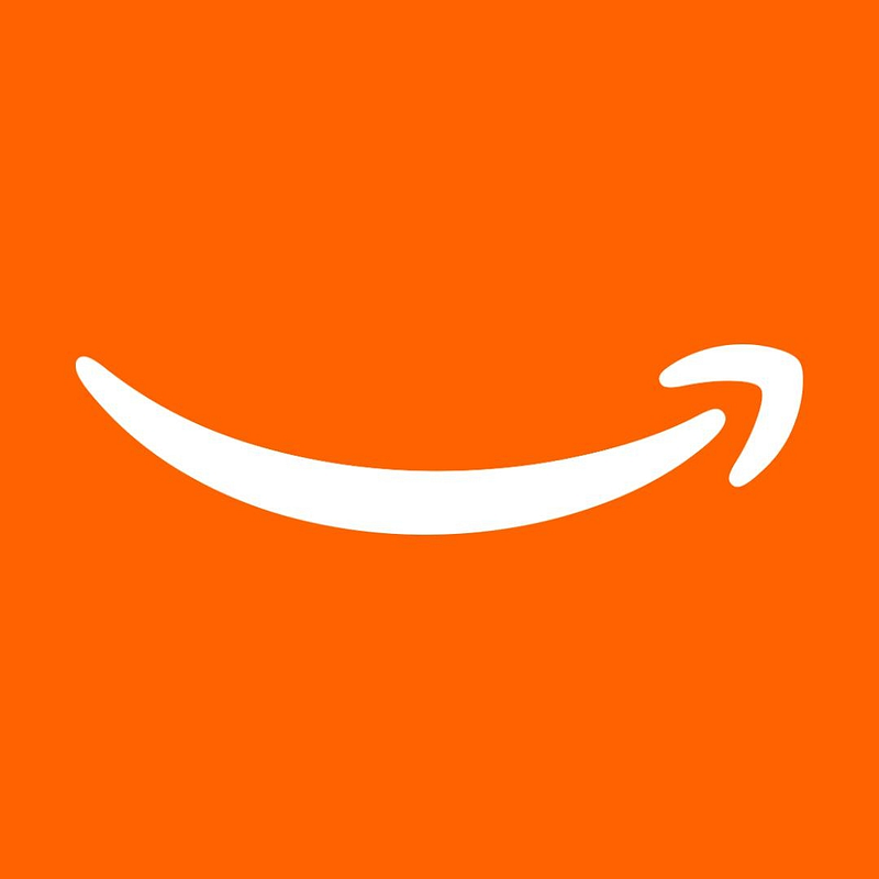 Amazon's Stock Climbs as AI Investments Set to Drive Growth logo