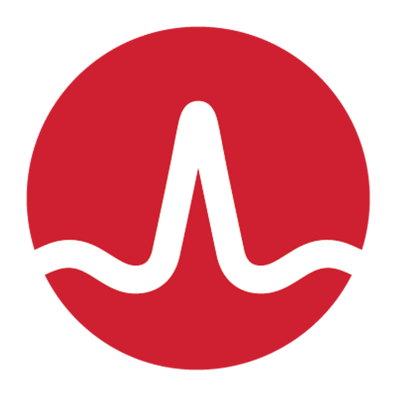 Broadcom Reports 15% Revenue Surge in Semiconductor Division