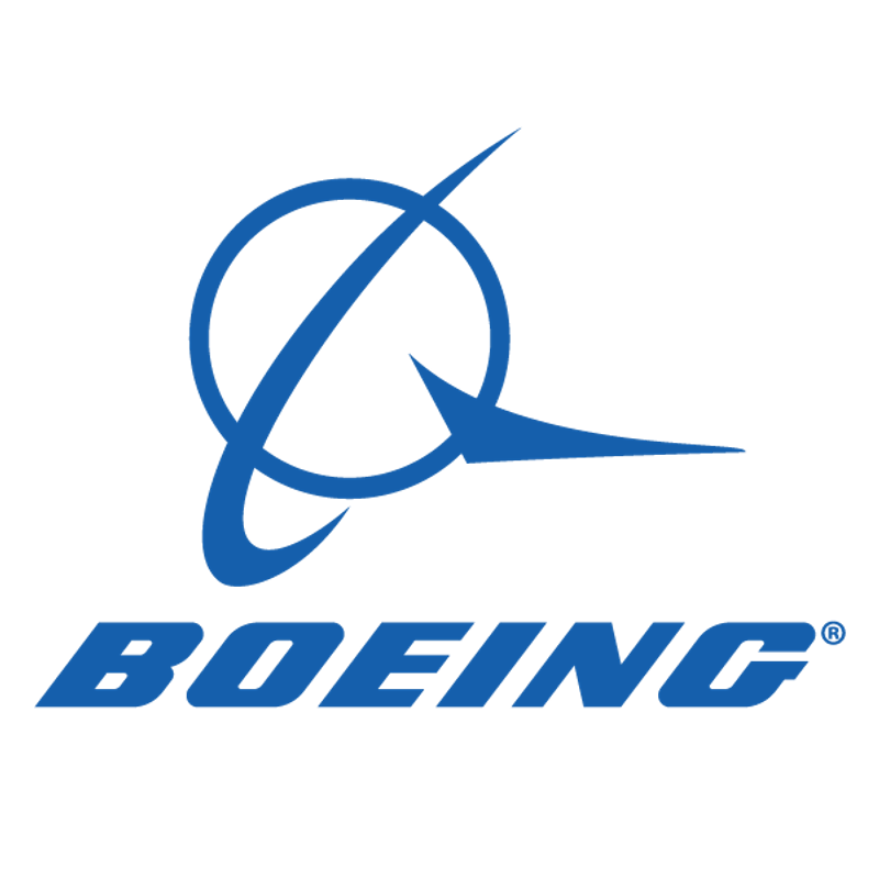 Boeing Secures $6 Billion Order From Air Lease Corporation