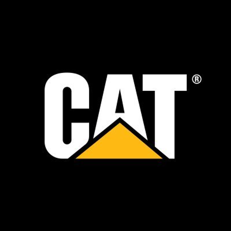 Caterpillar’s Stock Performance Draws Investor Attention Amid Industry Dynamics