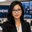 Akira Johnson Avatar