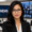 Akira Johnson Avatar