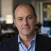 Ben Mullin Avatar