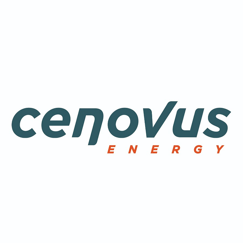 Cenovus Energy Focuses on Strategic Growth Amid Rising Oil Prices