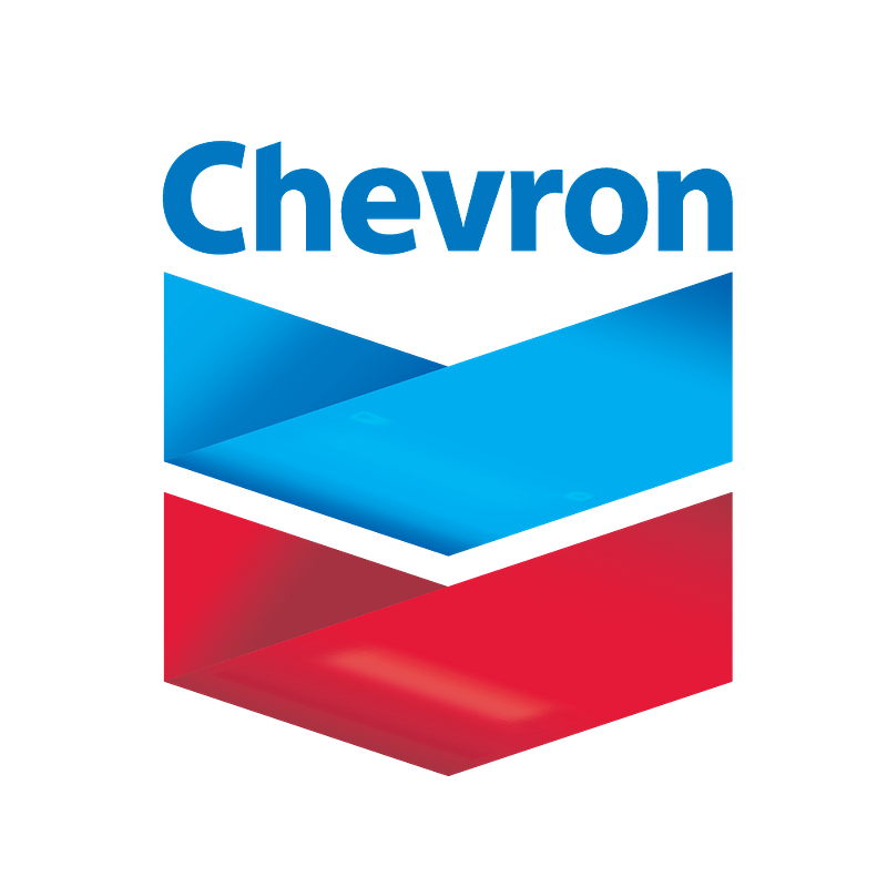 Chevron Sees Strategic Momentum as Stock Reaches New High and Venezuela Expansion Nears Approval logo