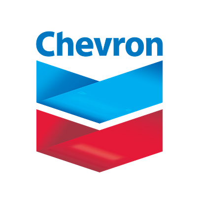 Pate R. Hewitt, Chevron Chief Legal Officer, Sells Shares