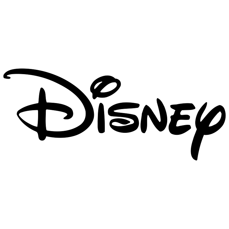 Walt Disney Co. Faces Challenges Amid Strategic Transformation Efforts