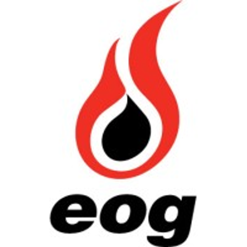 EOG Resources Positioned for Growth Amid Oil Market Volatility