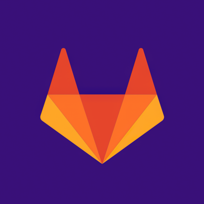 GitLab AI Infrastructure Spend Tests Operating Margin Resilience