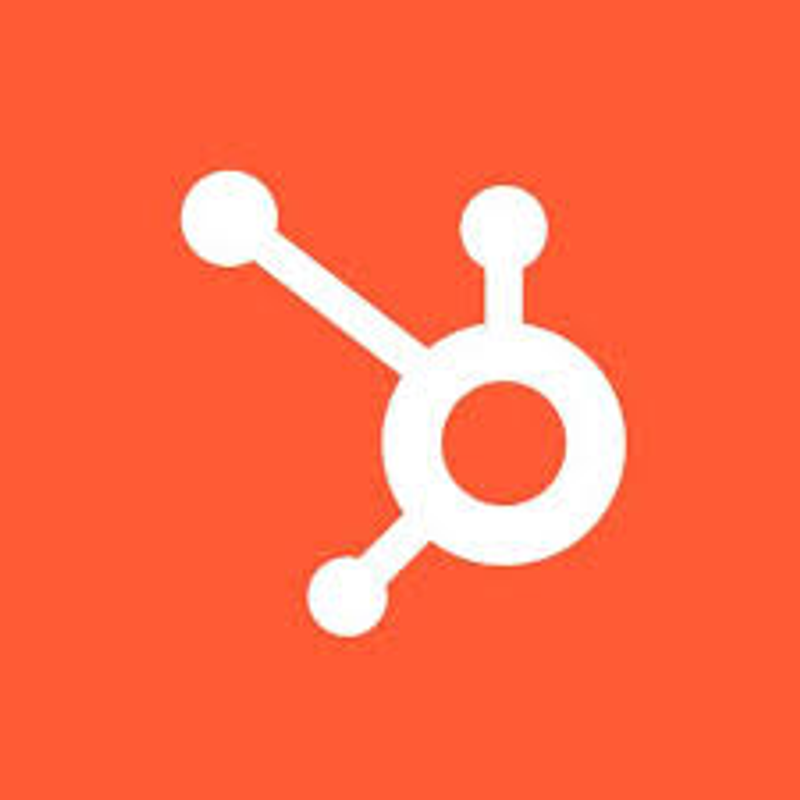 HubSpot Expands Product Offerings Amid Competitive SaaS Landscape