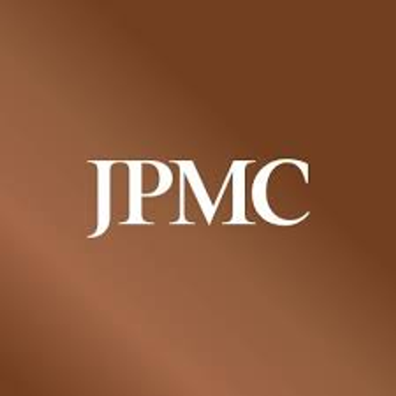 JPMorgan Chase Shows Resilience Amid Mixed Economic Indicators logo