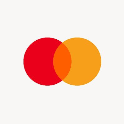 Sachin J. Mehra, Mastercard Chief Business Officer, Sells 8,444 Shares