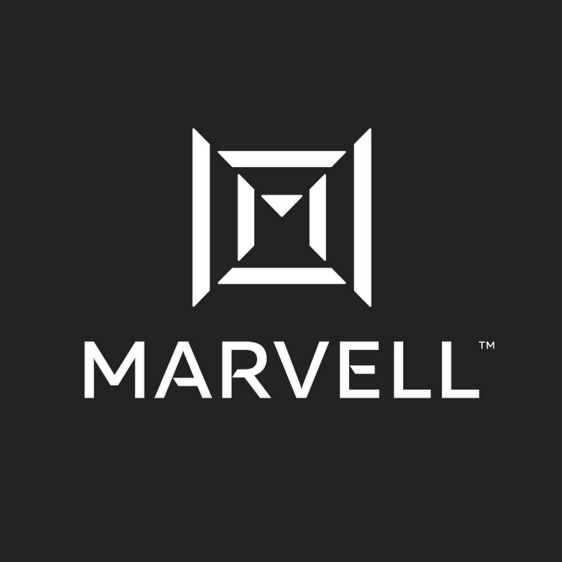 Marvell Technology Eyes AI Expansion Amidst Mixed Stock Performance logo