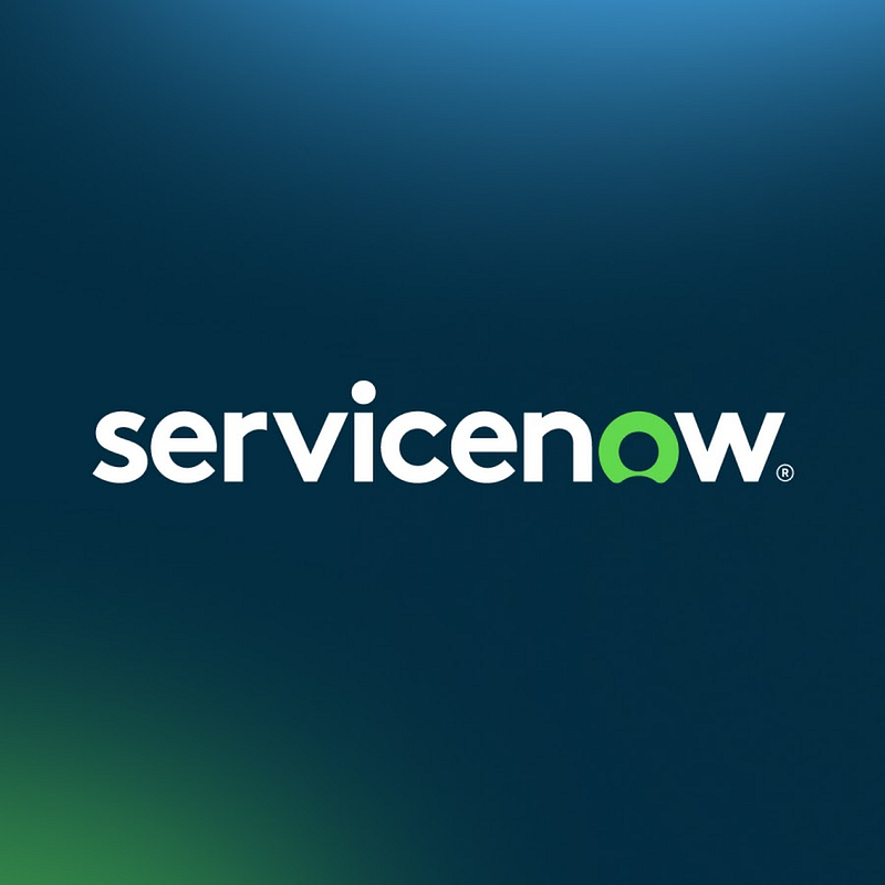 ServiceNow Expands AI Capabilities Amid Competitive Landscape