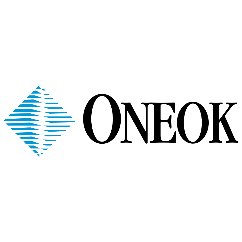 ONEOK Inc. Navigates Market Challenges with Strategic Adjustments logo