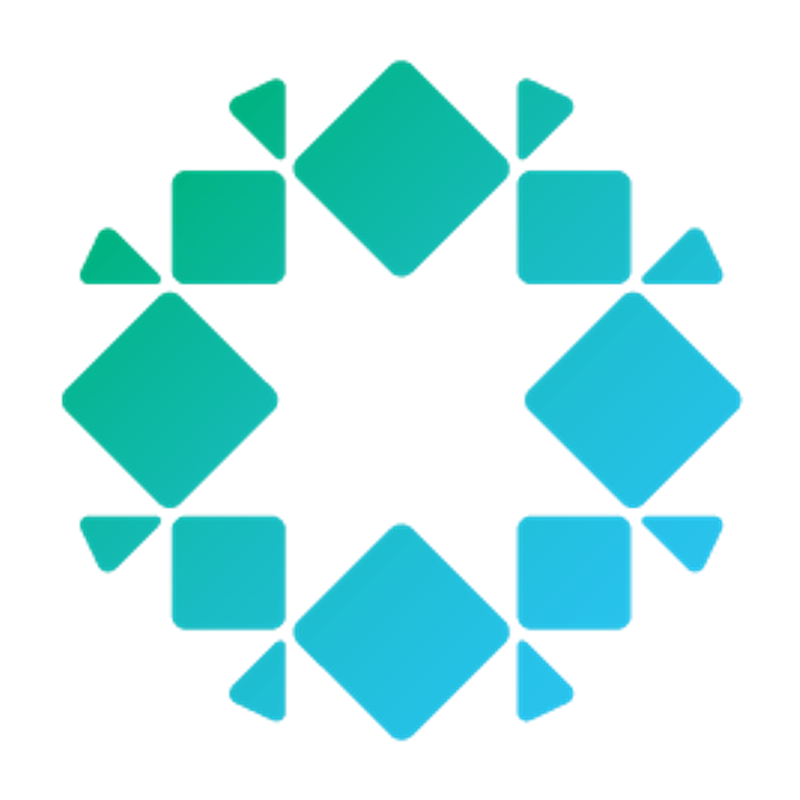 Rubrik Stock Retreats Amid Strong Q2, Analysts Brace for Volatility logo
