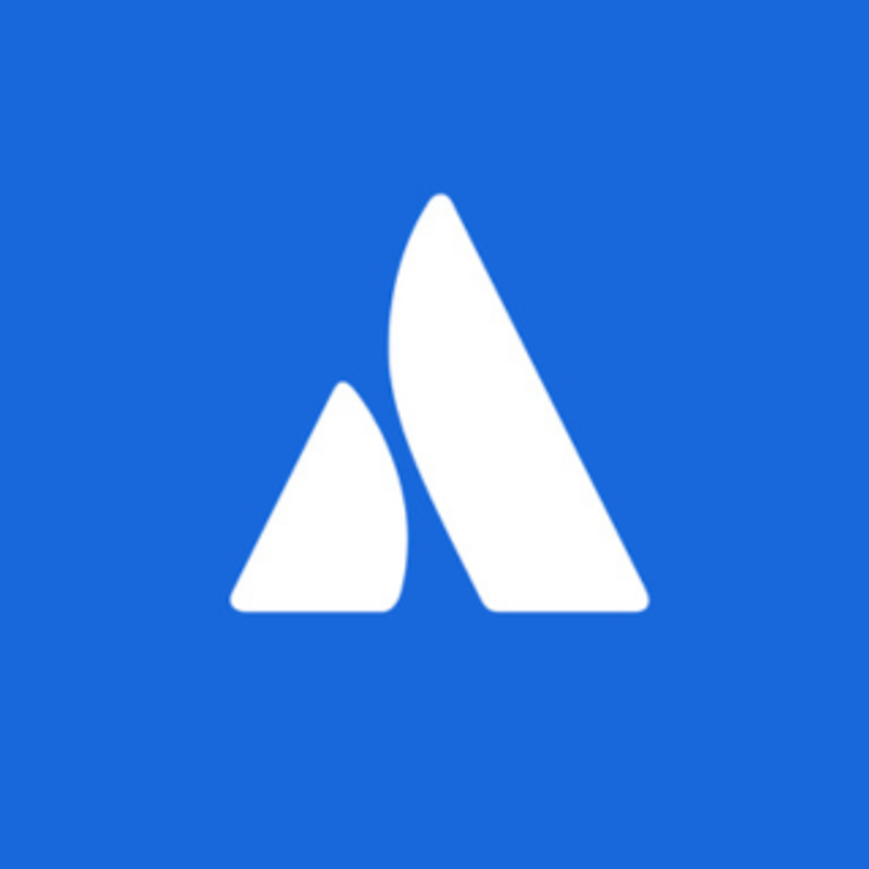 Atlassian Faces Competitive Pressure Amid Changing Market Dynamics