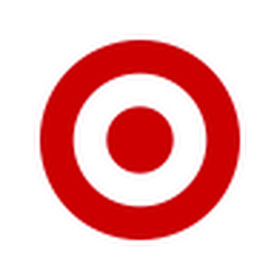 Target Reports Strong Q2 Earnings Amid Competitive Retail Landscape