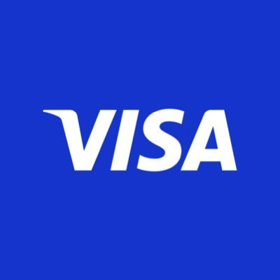 Rajat Taneja, President of Technology at Visa, Sells Shares