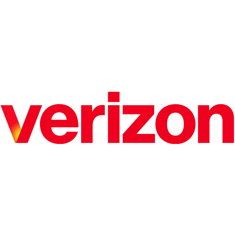 Verizon Stands Steady Amidst Competitive Telecom Landscape logo