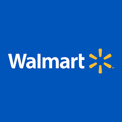 Daniel Danker, Executive VP at Walmart, Sells Over 50,000 Shares