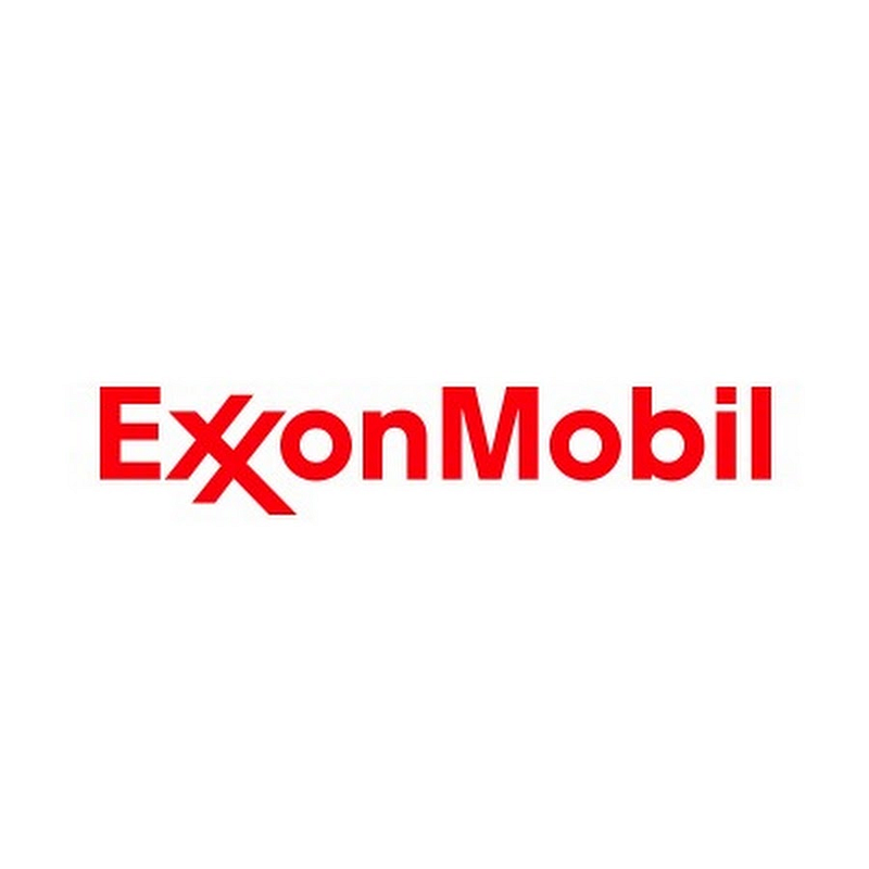 Exxon Mobil Climbs to New High as Strategy and Cash Flow Draw Investor Focus logo