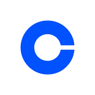 Coinbase: A Crypto Contender on Shaky Ground