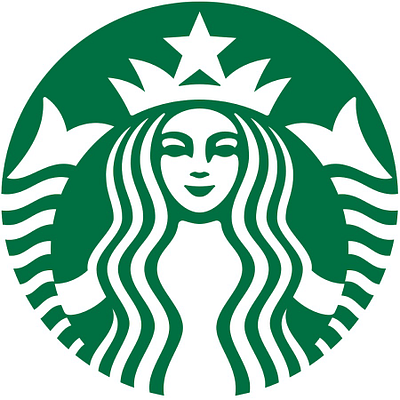 Starbucks: Brewing Trouble or Just a Steep Brew?